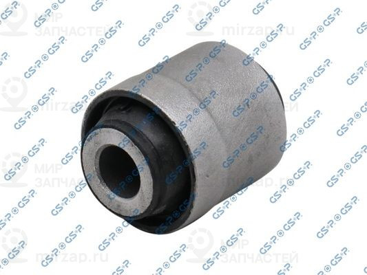 Запчасть GSP 516088