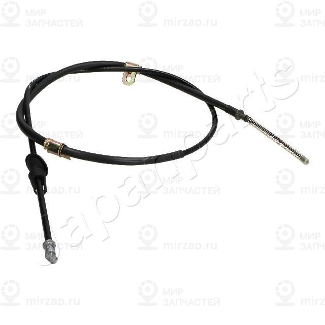 Запчасть JAPANPARTS BC502