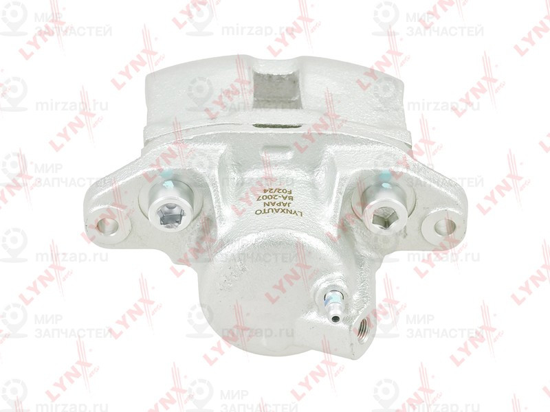 Запчасть LYNX BA2007