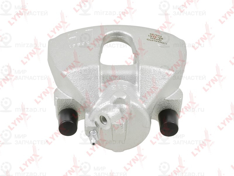 Запчасть LYNX BA3181