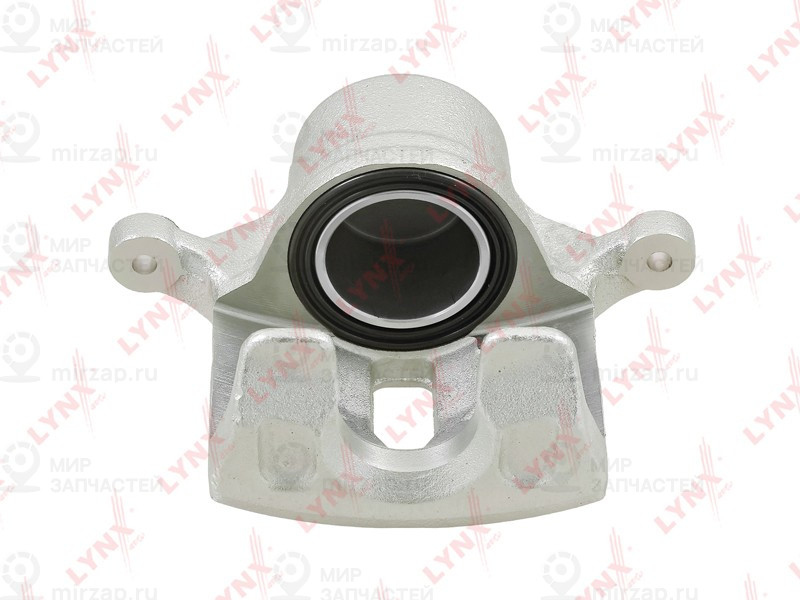 Запчасть LYNX BA4090