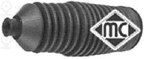 Запчасть METALCAUCHO 01370