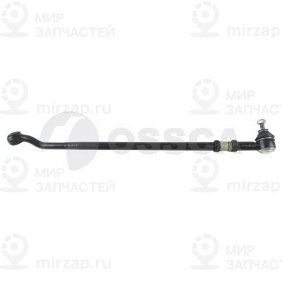 Запчасть OSSCA 14870