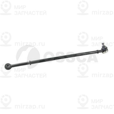 Запчасть OSSCA 16747