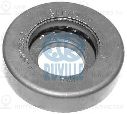 Запчасть RUVILLE 865400