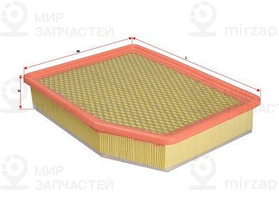 Запчасть SAKURA A65730