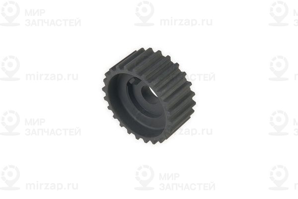 Запчасть STELLOX 2001720SX