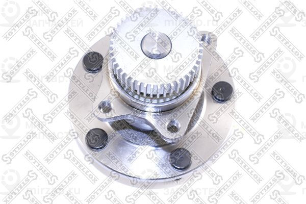 Запчасть STELLOX 4328182SX