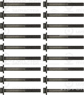 Запчасть VICTOR REINZ 143200601