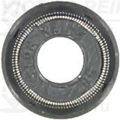 Запчасть VICTOR REINZ 701003100