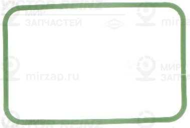 Запчасть VICTOR REINZ 711089400