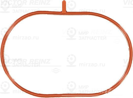 Запчасть VICTOR REINZ 713640900