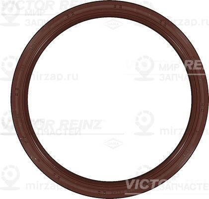 Запчасть VICTOR REINZ 811038400