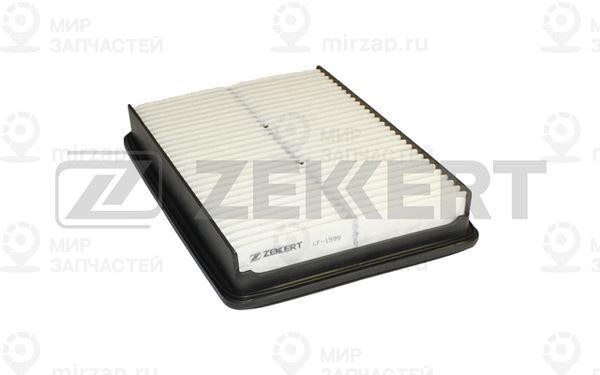 Запчасть ZEkkert LF1599