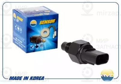 Запчасть AMD AMDSEN28