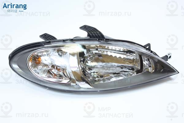 Запчасть ARIRANG ARG231063RTAXI