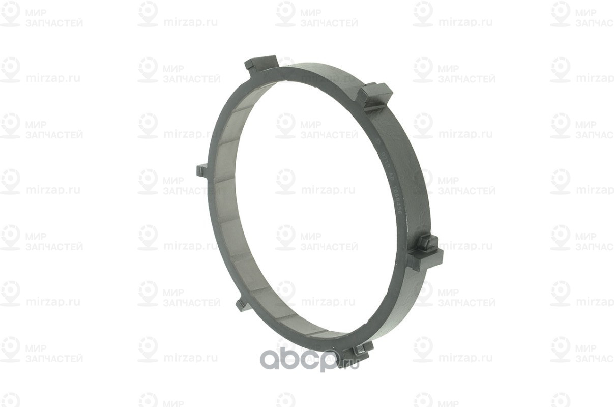 Запчасть Euroricambi 88530395