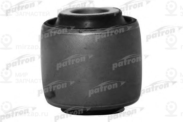 Запчасть PATRON PSE1896
