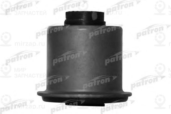 Запчасть PATRON PSE1900