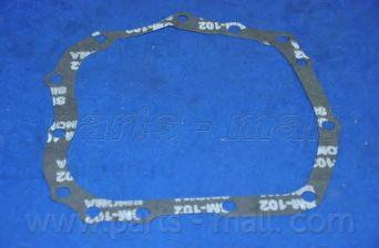 Запчасть PMC P1ZC002