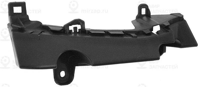 Запчасть SAT STPG31087BA2