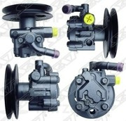 Запчасть SAT STVP27