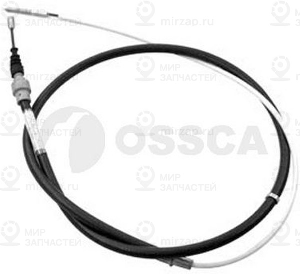 Запчасть ВМПАВТО 8411