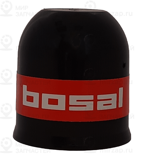 Запчасть BOSAL 022124