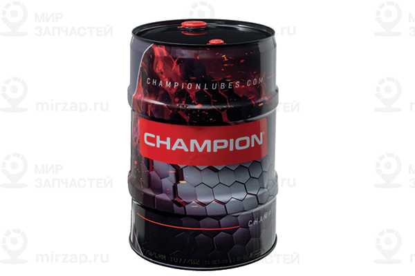Моторное масло CHAMPION 1049368