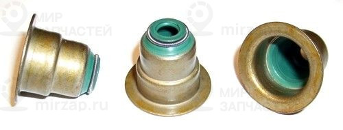 Запчасть ELRING 127510