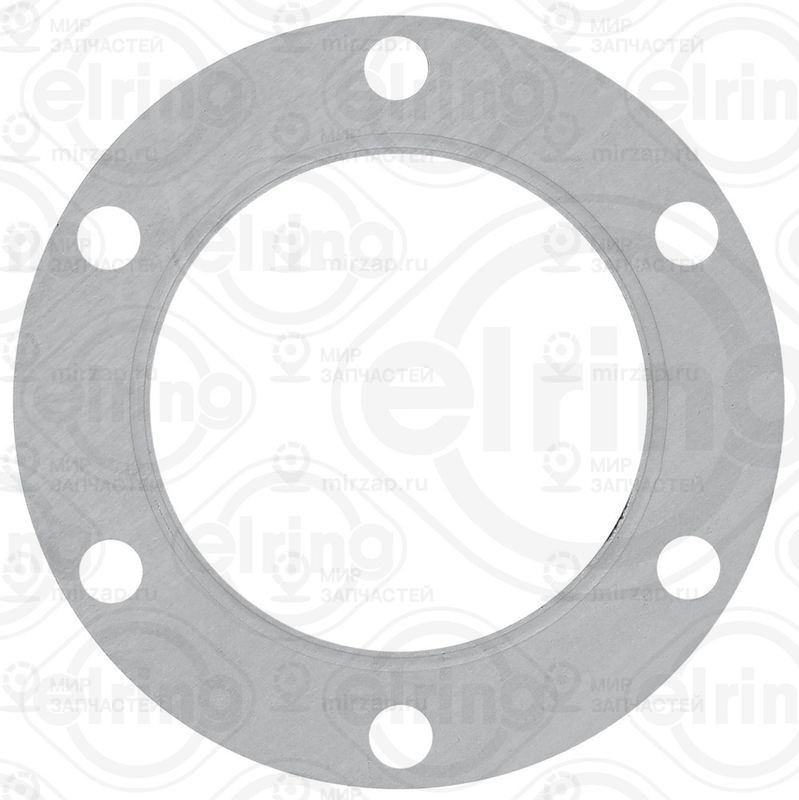 Запчасть ELRING 314812