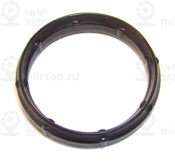 Запчасть ELRING 331630