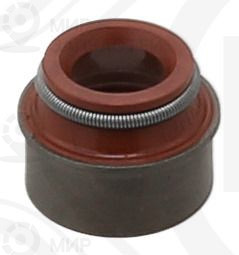 Запчасть ELRING 701289