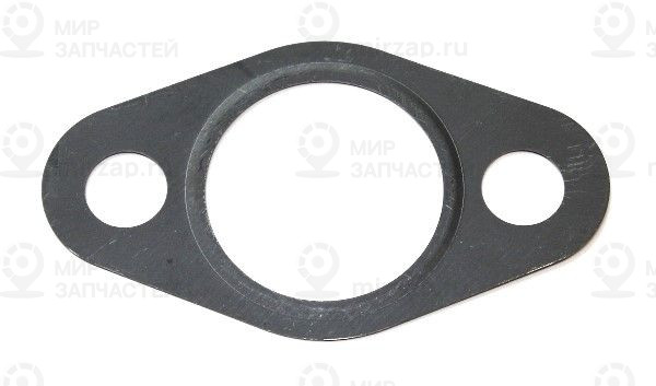 Запчасть ELRING 747190