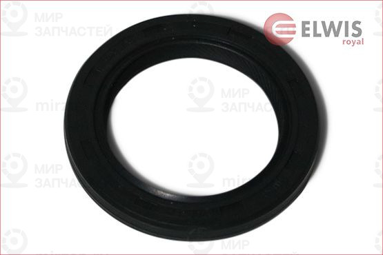 Запчасть ELWIS ROYAL 8026510
