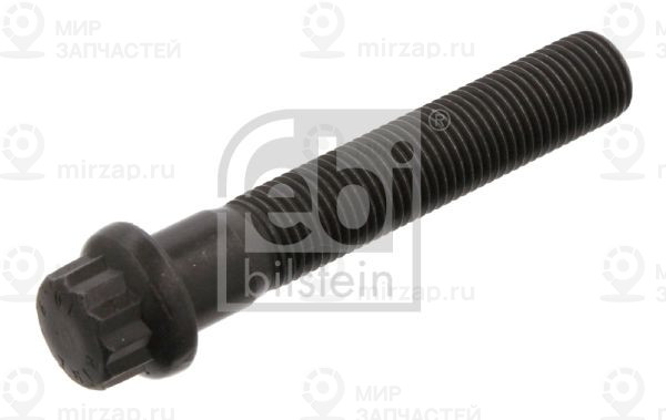 Запчасть FEBI 01964