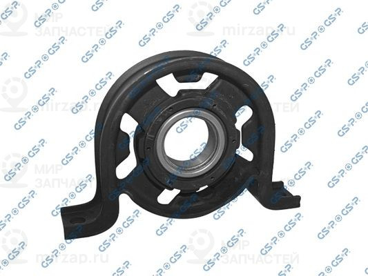 Запчасть GSP 510489