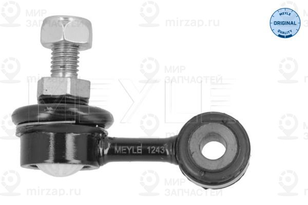 Запчасть MEYLE 1160600009