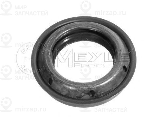 Запчасть MEYLE 6140370003