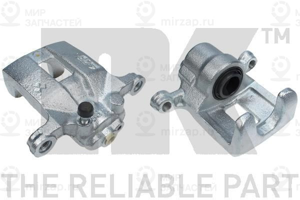 Запчасть NK 2122138