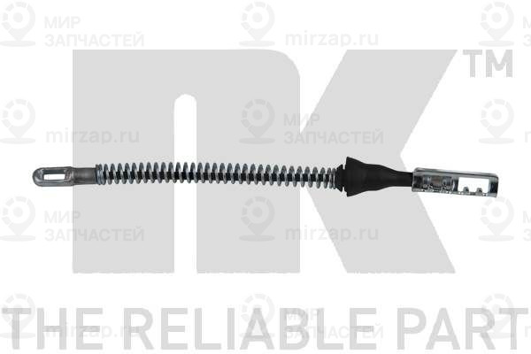 Запчасть NK 903698