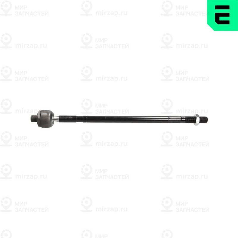 Запчасть OPTIMAL G2828