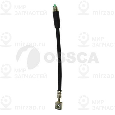 Запчасть OSSCA 13876