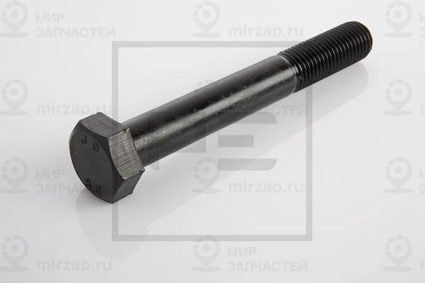 Болт PE 07045300A