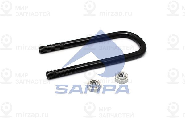 Запчасть SAMPA 0703141
