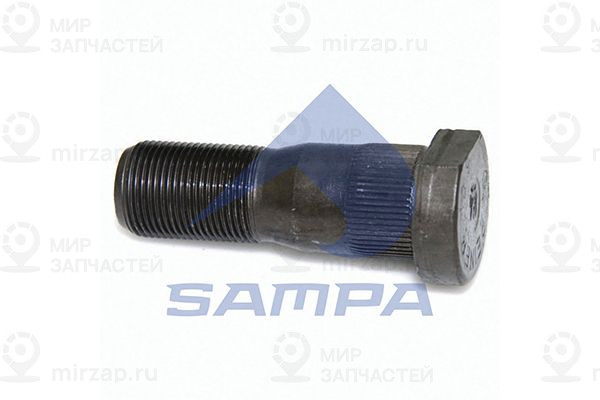 Запчасть SAMPA 079089