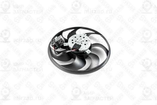 Запчасть STELLOX 2999477SX