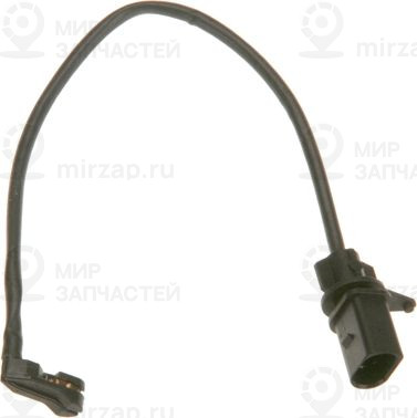 Запчасть TRW GIC243