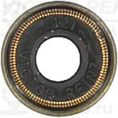 Запчасть VICTOR REINZ 704274200