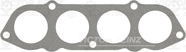 Прокладка, корпус впускного коллектора VICTOR REINZ 713494300